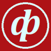 Profile Picture of Devin Patterson (@dpatt712) on Youtube