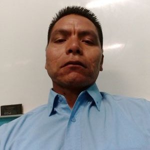 Profile Picture of Gilberto Jacobo (@Gilbert04831709) on Twitter