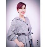 Profile Picture of 茄諄吳 (@chieh_chun_wu) on Instagram