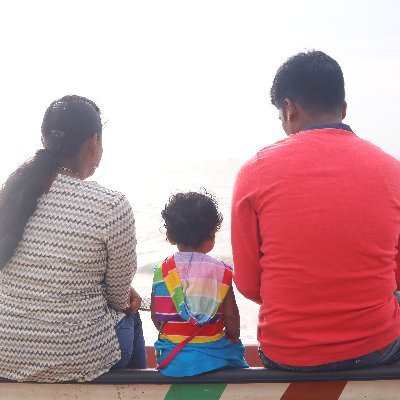 Profile Picture of Viji Krishnan (@vijiKri33428721) on Twitter