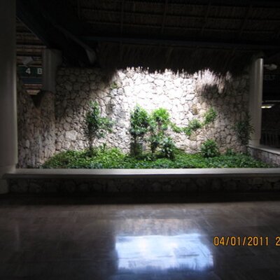 Profile Picture of Wilfredo Felix S. (@WilfredoFelixS) on Twitter