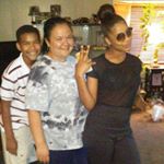 Profile Picture of Tanya Starkey ♥ (@tanyalovesherkids) on Instagram