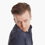 Profile Picture of Mat Busby (@matbusby298) on Youtube