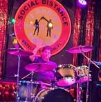 Profile Picture of Jerry Gottlieb (@jerry.gottlieb.1) on Facebook