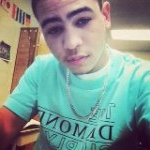 Profile Picture of Seth Mosby (@sethdevinmosby) on Instagram