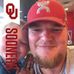 Profile Picture of Cody Bittner (@cody.bittner.9) on Facebook