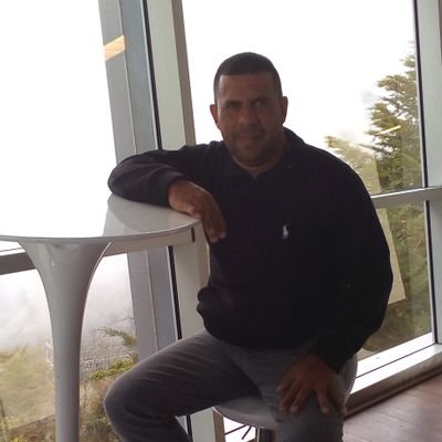Profile Picture of Victor Duque (@victorduque5) on Twitter