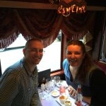 Profile Picture of Chad Irons (@chad_irons) on Instagram