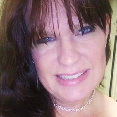 Profile Photo of Connie Ashley (@specialcougar42) on Twitter