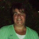 Petra Schädle - Instagram Profile Picture of Petra Schädle (@petraschadle) on Instagram