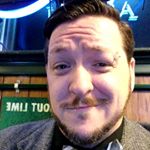 Profile Picture of Andrew Peloquin (@andrew.barott) on Instagram