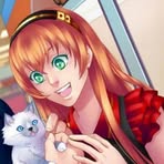 Profile Picture of Margareth Legrant (@Margareth-Legrant) on Facebook