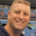 Kilby Gilligan - Instagram Profile Picture of Kilby Gilligan (@charlie_manco) on Instagram