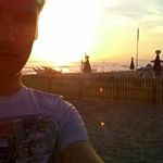 Profile Picture of Marc Schützeichel (@marc.schue) on Instagram