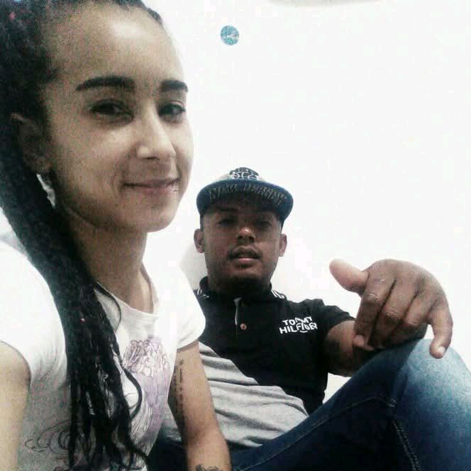 Profile Picture of Daniela Garrillo🤩🤩 (@daniela.garrillo0) on Tiktok