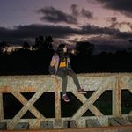 Profile Picture of danae rivera (@danae3793) on Instagram