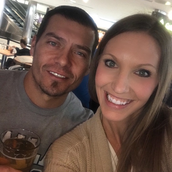 Profile Picture of Megan Cavazos (@maheimann) on Poshmark