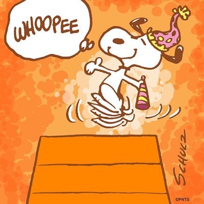 Christopher Bucklin - Twitter Profile Picture of Christopher Bucklin (@ChrisBucklin) on Twitter