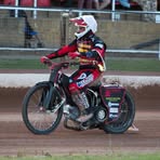 Profile Picture of Nathan Hargrave (@naffan.hargrave) on Facebook