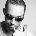 Patrick Gruber - Flickr Profile Picture of Patrick Gruber (@gruberpatrick43) on Flickr