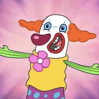 Profile Picture of Brian_bolger (@brianbolger17) on Twitter