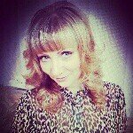 Profile Picture of Elmer Holmes (@elmer5hholmescx) on Instagram