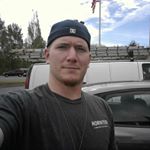 Profile Picture of Richard Prelife (@kyleprelife_28) on Instagram