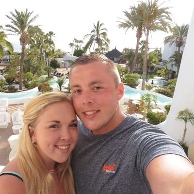 Profile Picture of Karl Garrett (@Legendary_Karl) on Twitter