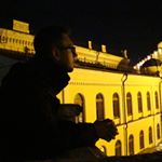 Profile Picture of andrew_olejnik (@andrew_olejnik) on Instagram