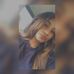 Profile Picture of Simran Jiawan (@simran.jiawan.31) on Facebook