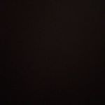 Annie Odell - Instagram Profile Picture of Annie Odell (@annie.odellz) on Instagram