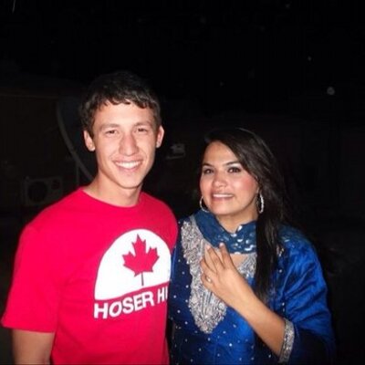 Profile Picture of Kyle Blackmer (@KyleBlackmer) on Twitter
