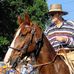 Profile Picture of Howard Kyle (@howard.kyle.58) on Facebook