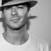 Profile Picture of Jonathan Pyne (@Jonathan-Pyne) on Facebook
