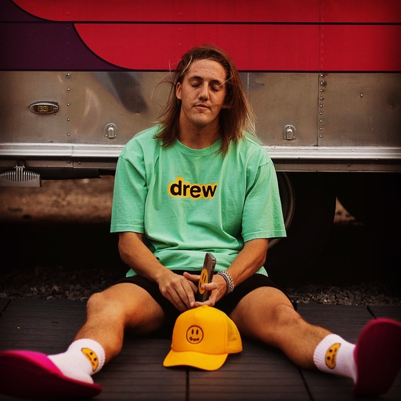 Profile Picture of Jon Stiner (@jonstiner) on Poshmark