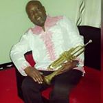 Profile Picture of Joseph Kunambi (@josephkunambi) on Instagram