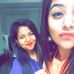 Profile Picture of Aradhya Nambiyar (ആവണി) (@aradhya.nambiyar) on Facebook