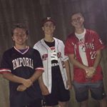 Profile Picture of awendling_14 (@awendling_14) on Instagram