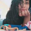 Profile Picture of Amelia Ayala (@@ameliaayala27) on Tiktok