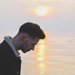 Profile Picture of 𝕸𝖎𝖈𝖍𝖆𝖊𝖑 𝕯𝖆𝖑𝖑𝖆 𝖁𝖊𝖈𝖈𝖍𝖎𝖆 (@mike.vez) on Instagram