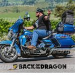 Profile Picture of Thomas Mullins (@thomasmullins_18) on Instagram