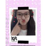 Profile Picture of ❣ ɎɄ₦❣ (@hsingyun8924) on Instagram