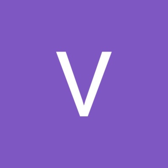 Profile Picture of Vahid Monfared (@vahidmonfared) on Poshmark