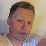 Profile Picture of Benjamin Olsen (@benja.olsen) on Instagram