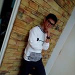 Profile Picture of Jeffrey Esperas (@jeffreyesperas) on Instagram