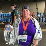 Profile Picture of Julie Embry (@julie_h_embry) on Instagram