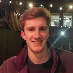 Profile Picture of Michael Fabes (@michael.fabes.1) on Facebook