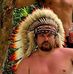 Profile Picture of Shay Titus Prevost (@shay.prevost) on Facebook