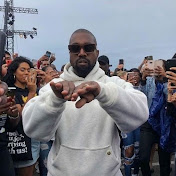 Profile Picture of Thomas Allison (@thomasallison7305) on Youtube