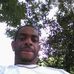 Profile Picture of Joe P Pegues (@joep.pegues) on Facebook